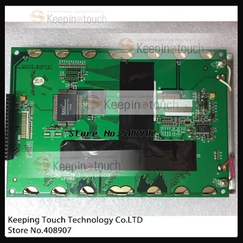 

For 5.7" M320240-213B1-E MST-G320240DESW LCD Display Screen Panel