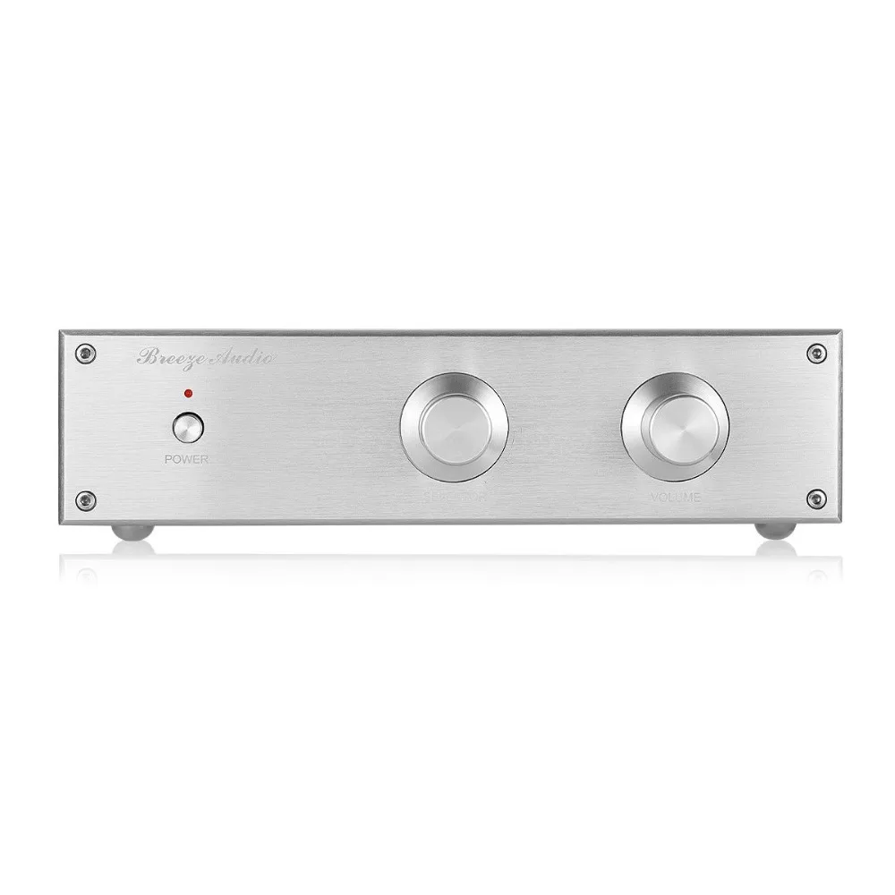 s-l1600 (2)