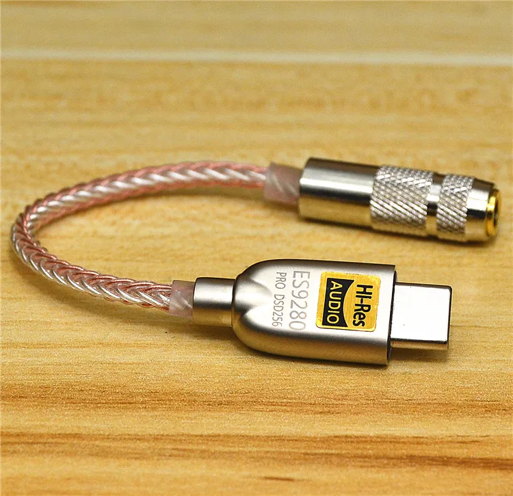 3.5mm Audio Adapter Mic Voice Calling 