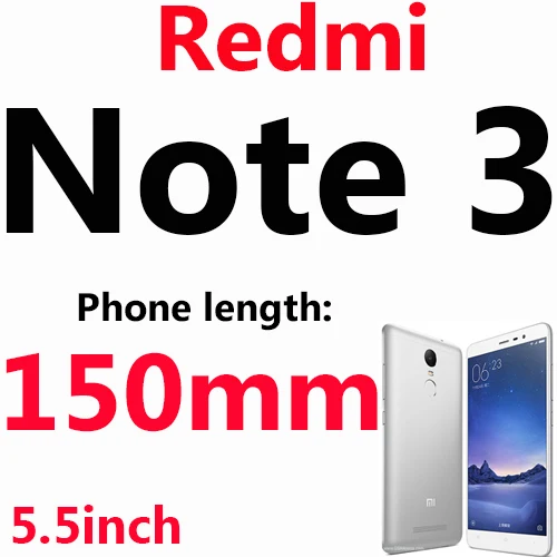 Redmi Note3 150mm Кожаный чехол-книжка чехол Red mi 7A 3s S2 3 6A 6 5 Plus 4X 4A 5A 8A Note 7 Pro 8T 4 4X 5A для Xiaomi mi A3 A1 A2 9 Lite 8 SE чехол-портмоне - Цвет: Redmi Note3 150mm