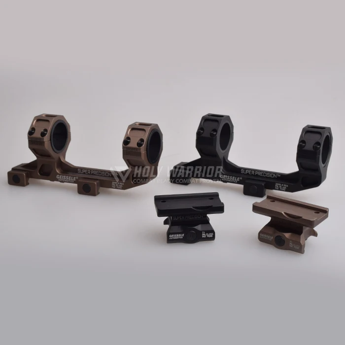 详情_H42b49c7b547244f2bf74abd345fccc35P