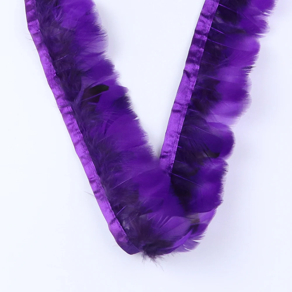 _0070_JB0603015 紫色 (3)