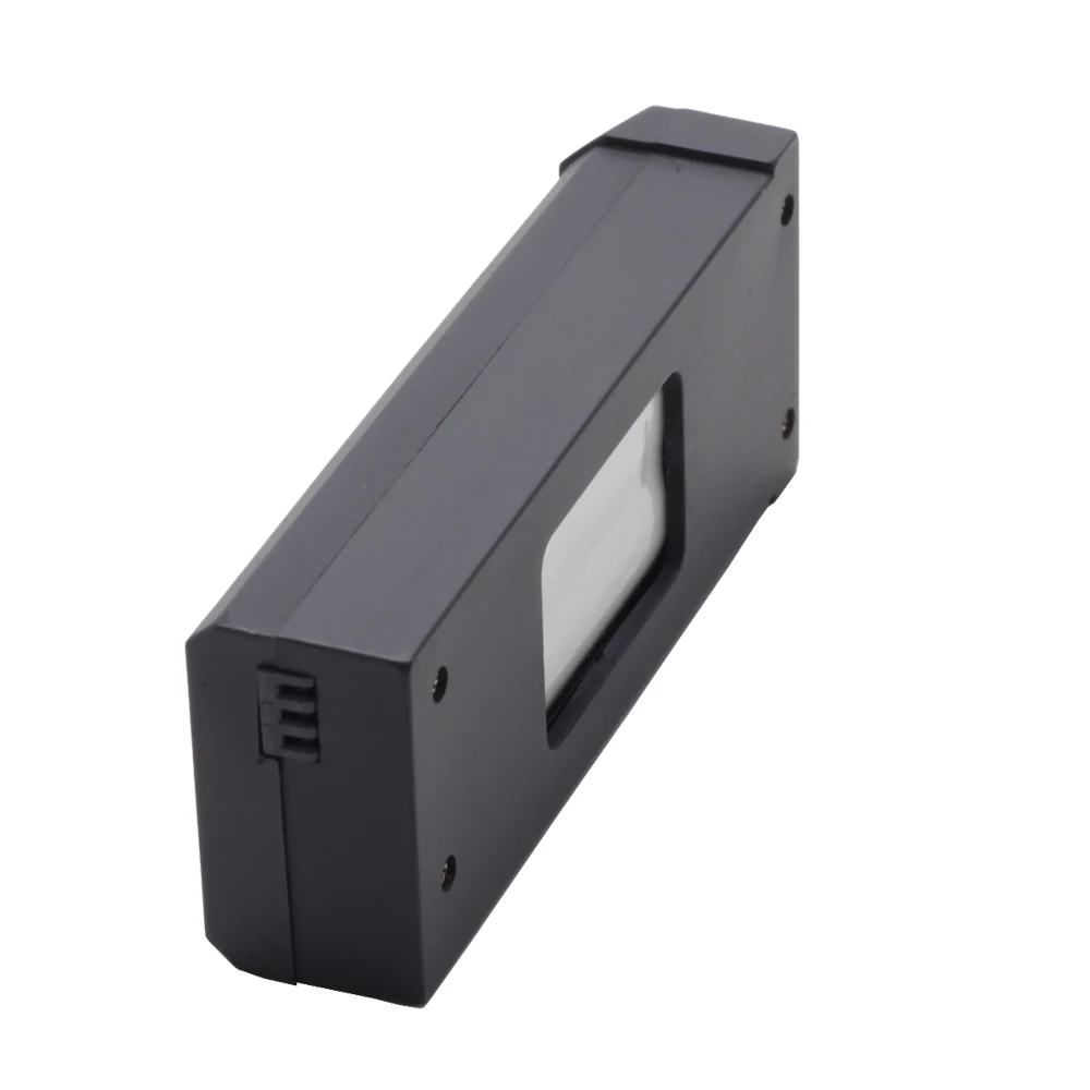 XS816 Optical Flow Positioning Rc Quadcopter