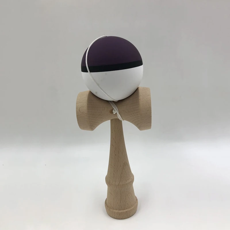 TY0260-e