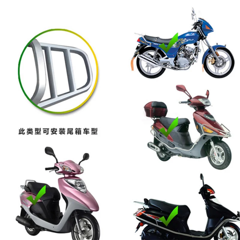 微信截图_20200219111326