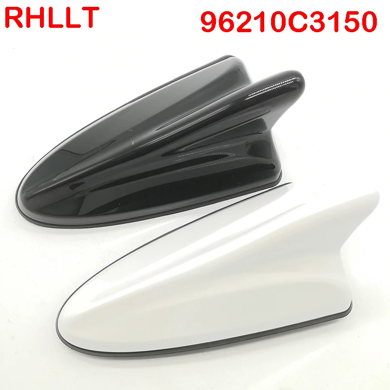 96210C3150.jpg