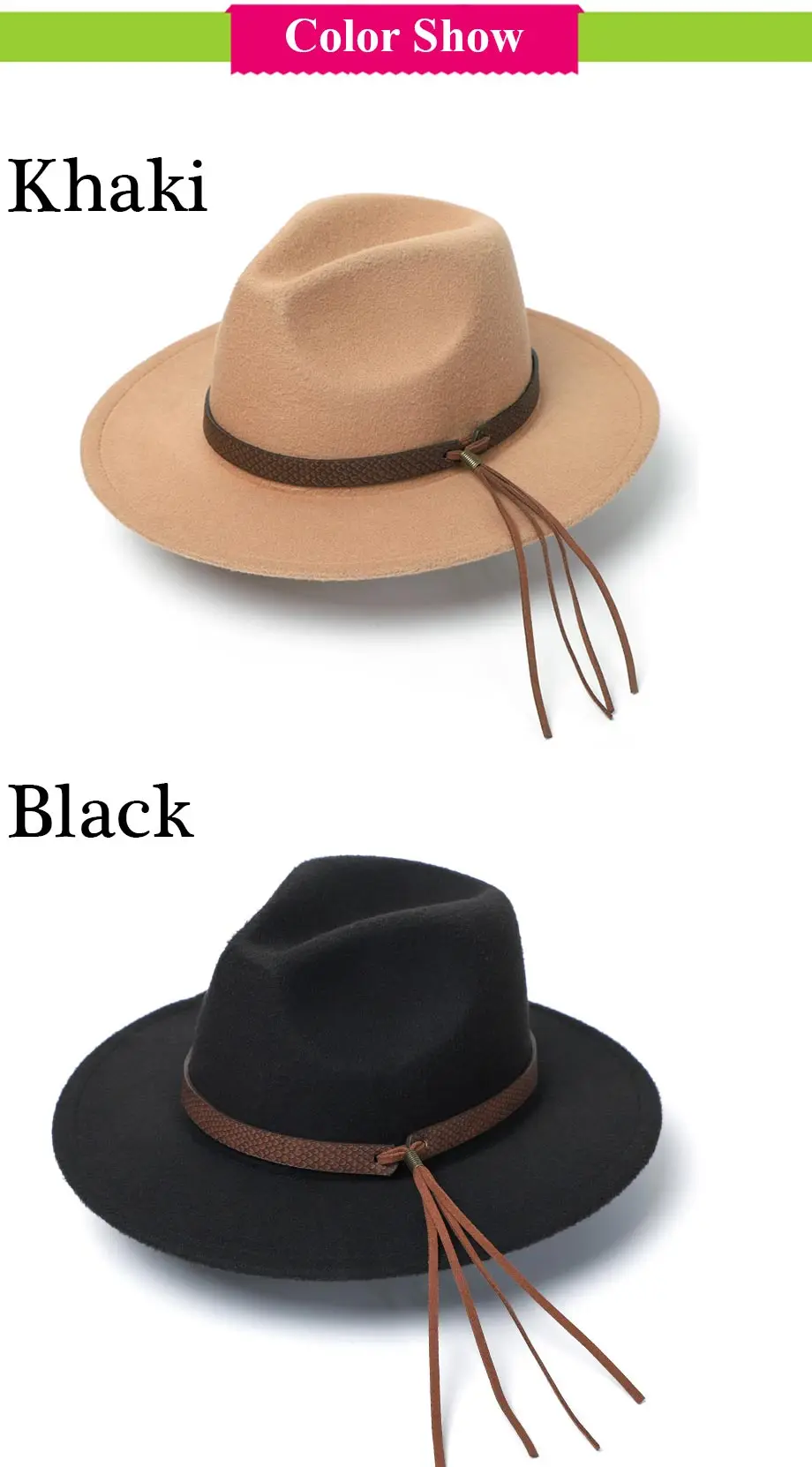Топ шляпа женская мягкая фетровая шляпа зимняя Классическая Sombrero Осенняя Имитация Шерстяной джазовый шляпа мужская шапочка из спандекса высокого качества