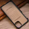 Mobile Phone Accessories