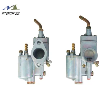 

CJK750 Motorcycle Moto Motor Carburetor Carburador Case For R50 R60 R12 KC750 R1 R71M72 K750 KS750 CJ750 K302 Motorcycle Parts