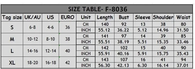 Dropshipping Women Summer Retro Floral Print Long Dress Elegant Beach Belt Sexy V-Neck Appearance Print Maxi Bohemian Dress Lady
