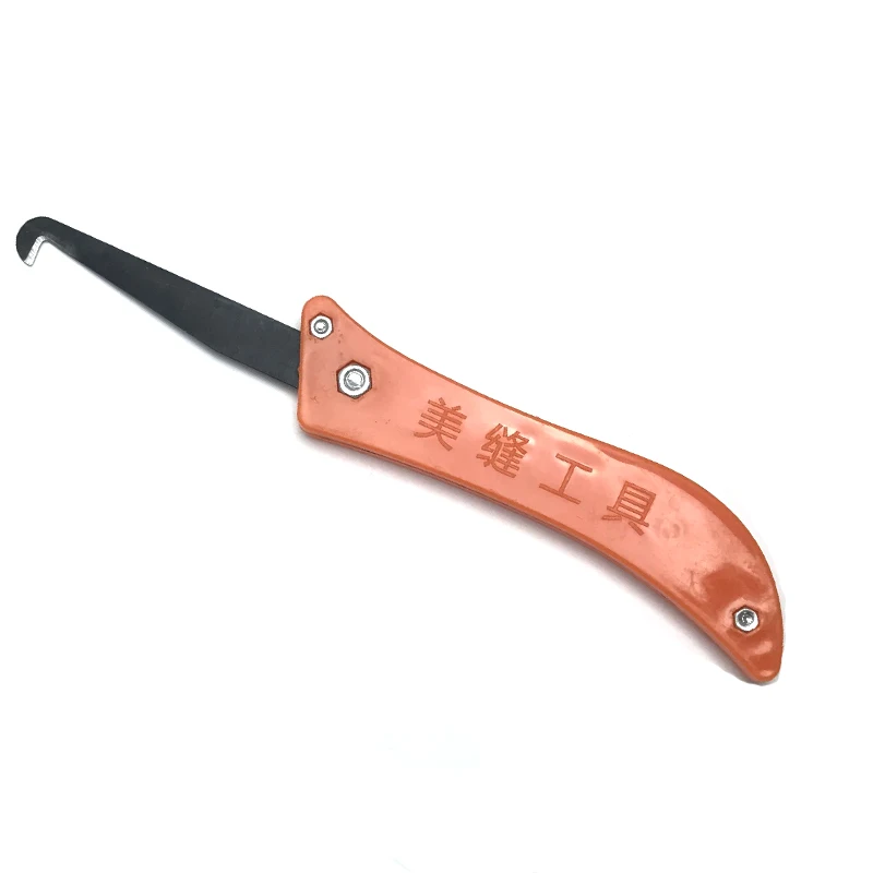 

1 pcs Alloy tungsten steel Ceramic Tile Gap Drill Bit for Tile Grout Wall seam cleaning tools construction clean tool