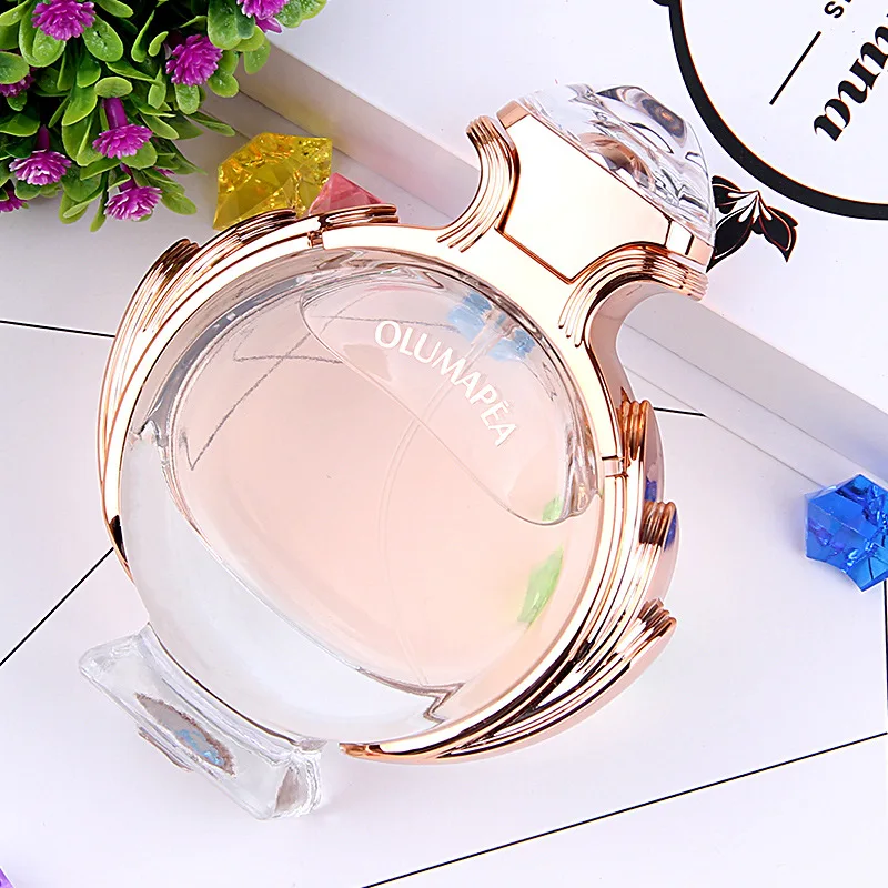 JEAN MISS бренд Женский парфюм 90 мл спрей бутылка сексуальная леди Parfum Цветок Фрукты