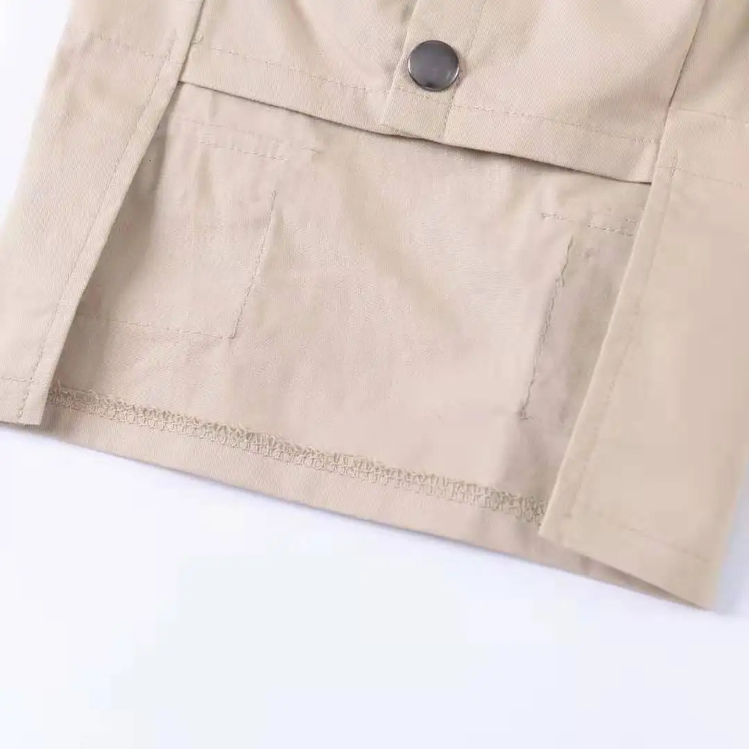 b122b9d237a9d5ab18e2d81d4f77c6