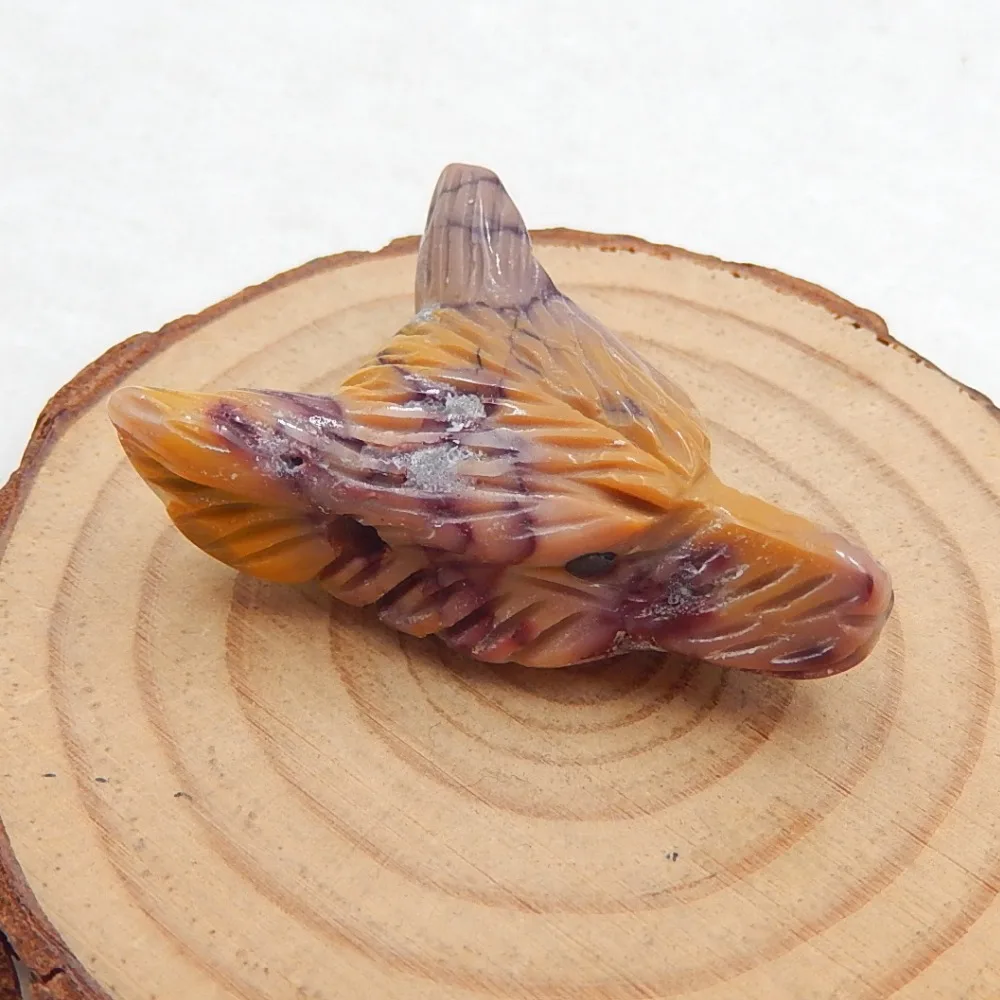 Hee5571a4269449d7ad1d673b5178f33a6