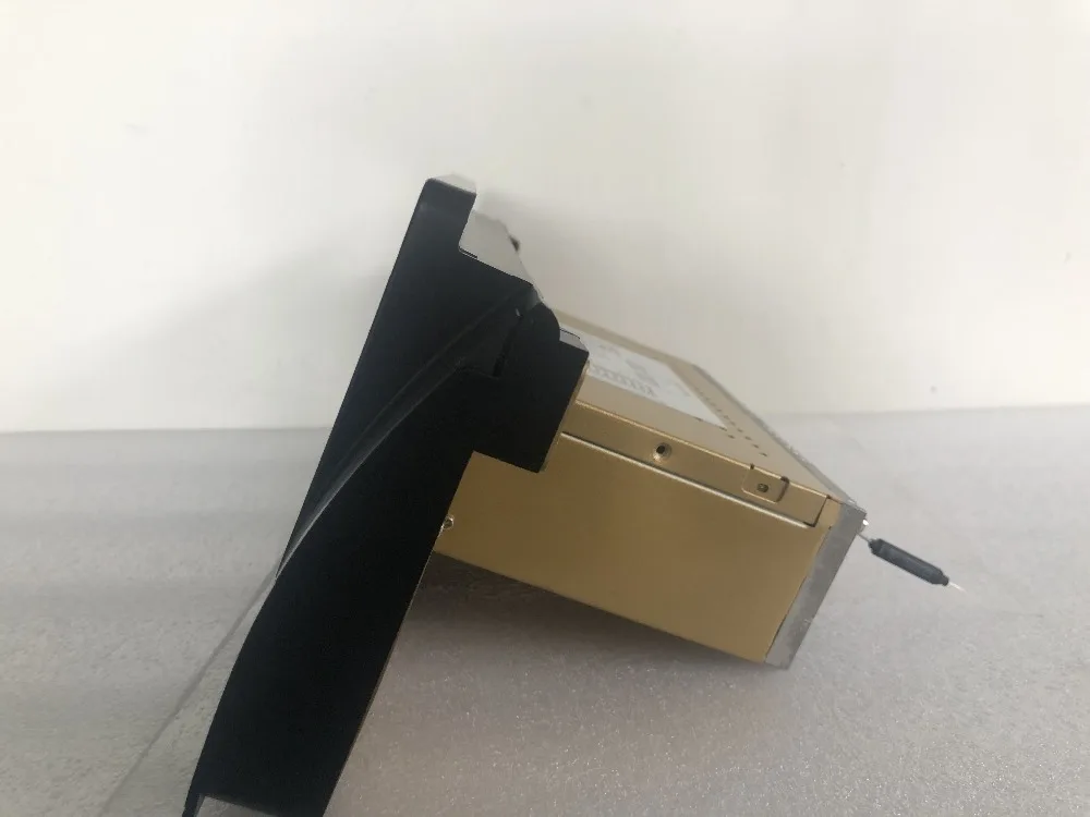 Discount Android 8.1 Octa Core 4G RAM 64G ROM GPS Navi 9 " Inch IPS Car DVD Multimedia for BMW E53 X5 00-07/E39 96-03 with RDS/Radio 27