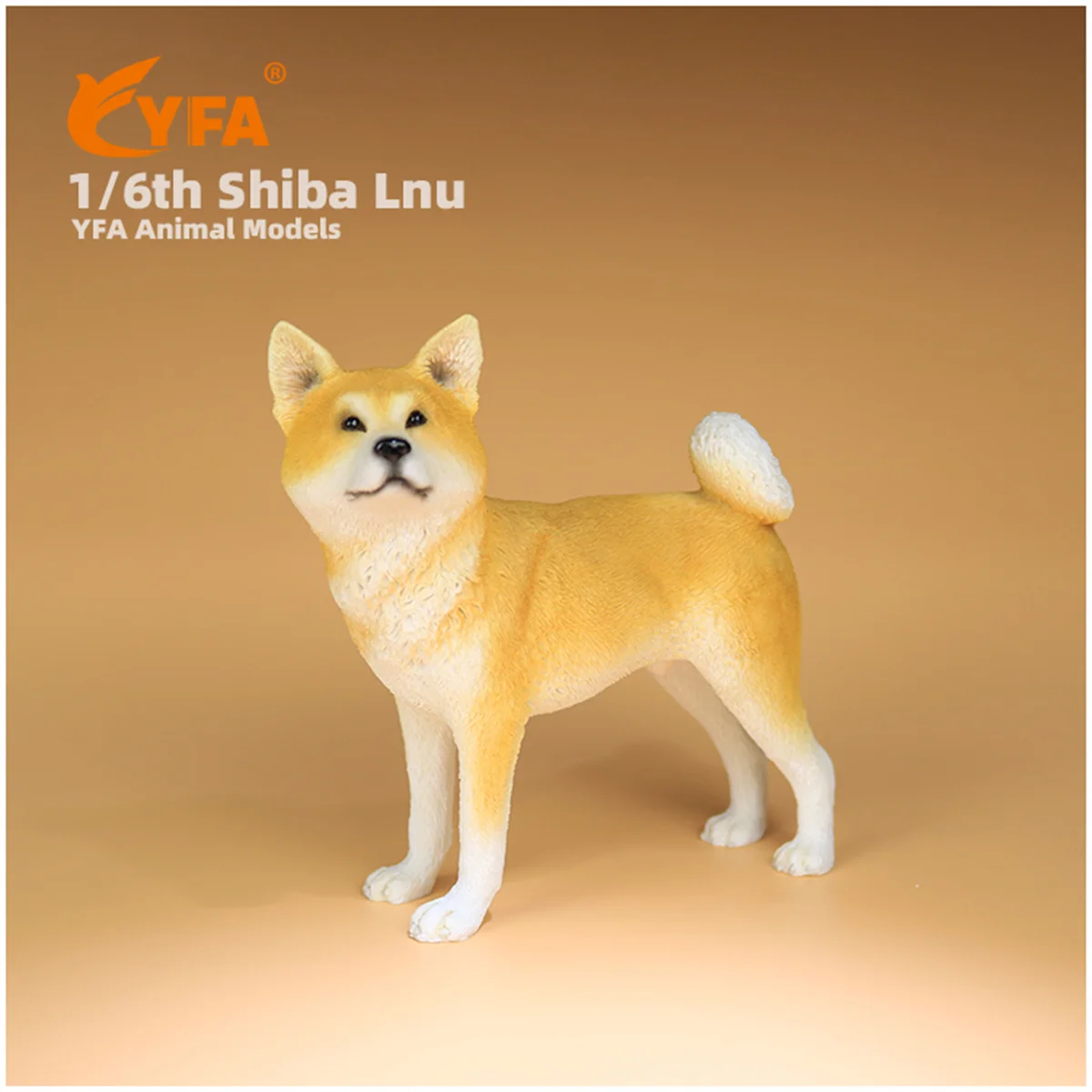 Jojofuny Modèle De Chien Miniature Chiot Jouet Pour Enfants Enfant En Bas Age Bijoux Decor De La Nativite Jouets Pour Chiens Amz