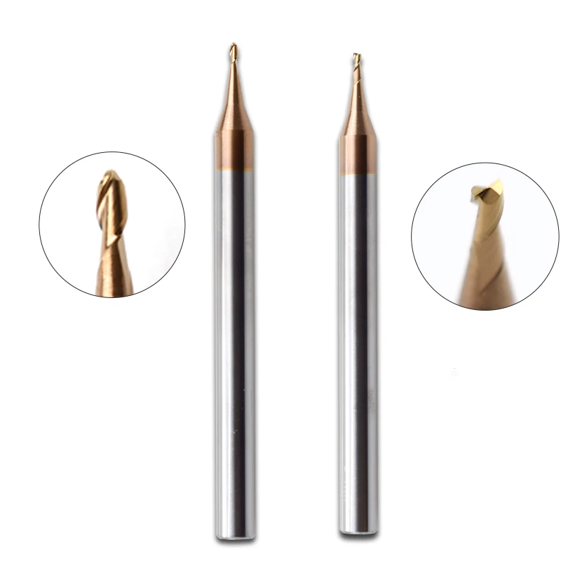 e8d95fd965b6d57192f021935f1877bf_O1CN017RlUZT2AeTJzyhAZ5_!!778238228