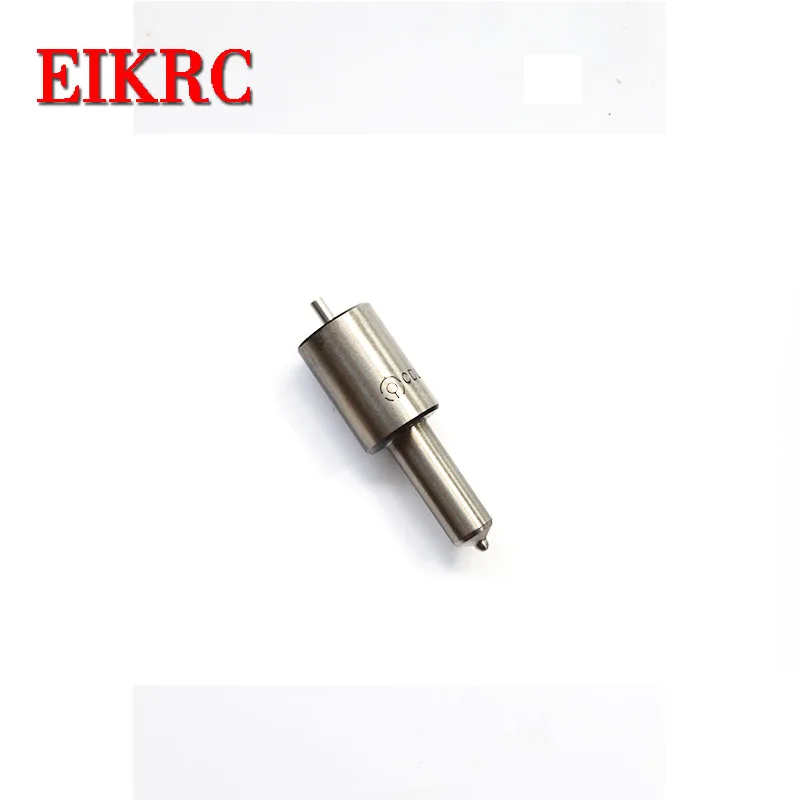 DLL140S54F DLL140S56F DLL140S64F DLLA145S73F DLL140S77F DLL139S80WS дизельной форсунки
