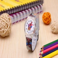 Children's Watches