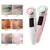 RF Facial Beauty Machine Face Eye Skin Lifting Затяните Вибрационный Массажный Прибор LED Photon Rejuvenation Therapy Cleansing Tool