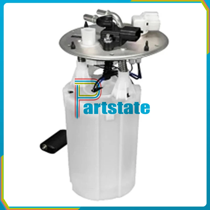 High Quality Fuel Pump Module Assembly 0k52y1335xa 0k52y1335z Fits For