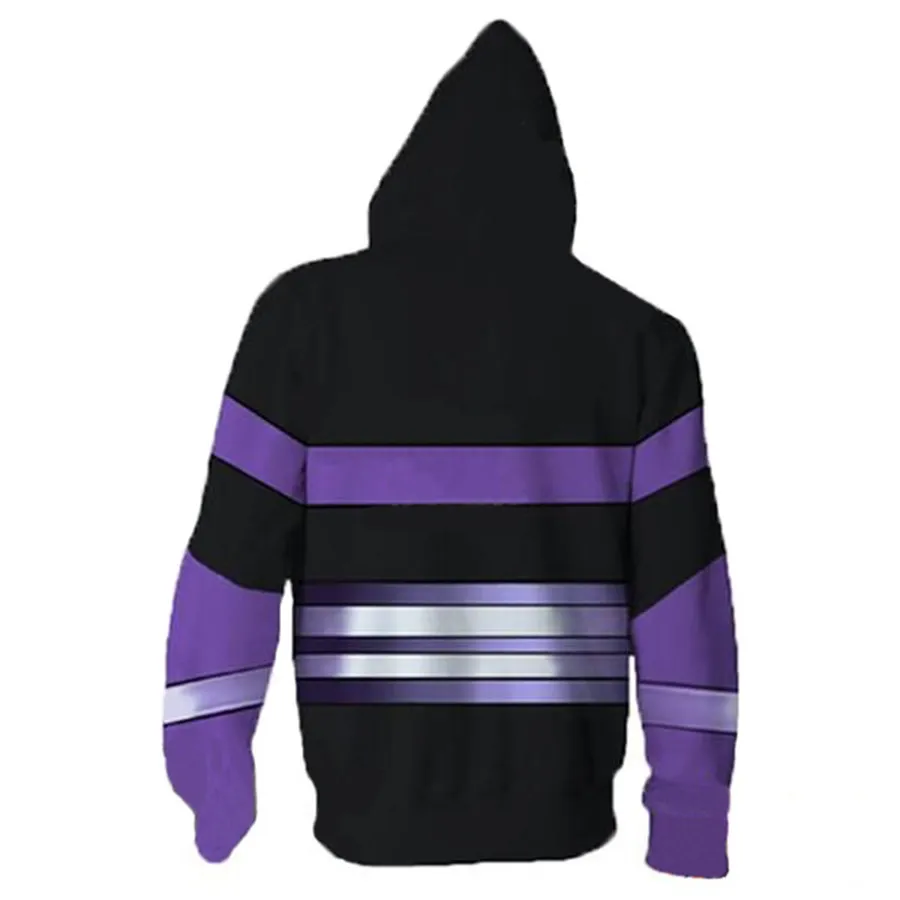 Cosplay&Ware [12]Anime Sweatshirts Hoodie Fire Emblem Cosplay Costume Roy Jacket Halloween Men Woman Top -Cosplay&Ware anime Shop H436f1c07b9c44e62bb742543fdf80d5ej.jpg