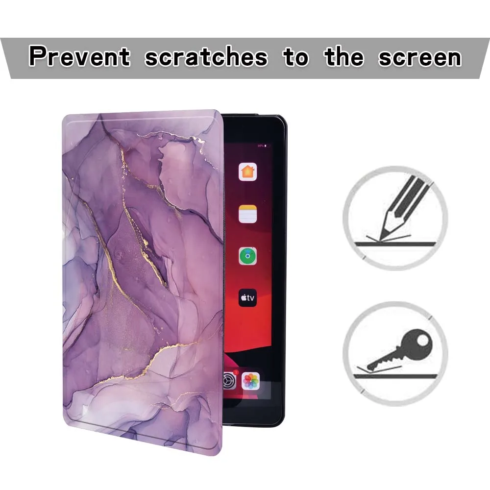Para apple ipad mini 1 2 3