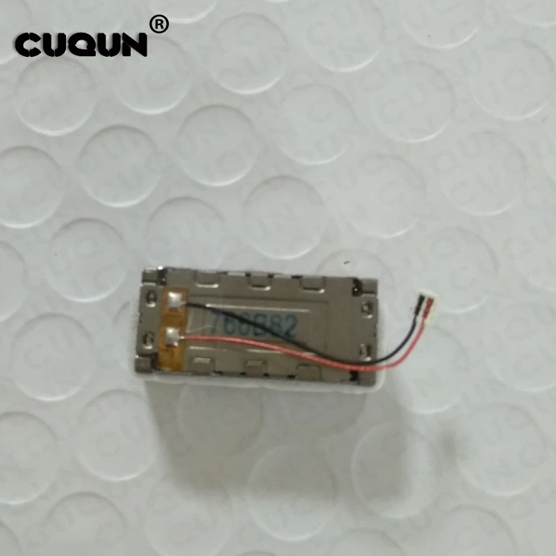 Switch Vibration motor-5