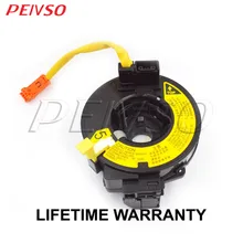 84306-52050 8430652050 84306 52050 пружинный контактный кабель для TOYOTA WISH RAV4 COROLLA MR2 SPIDER 2002-2005