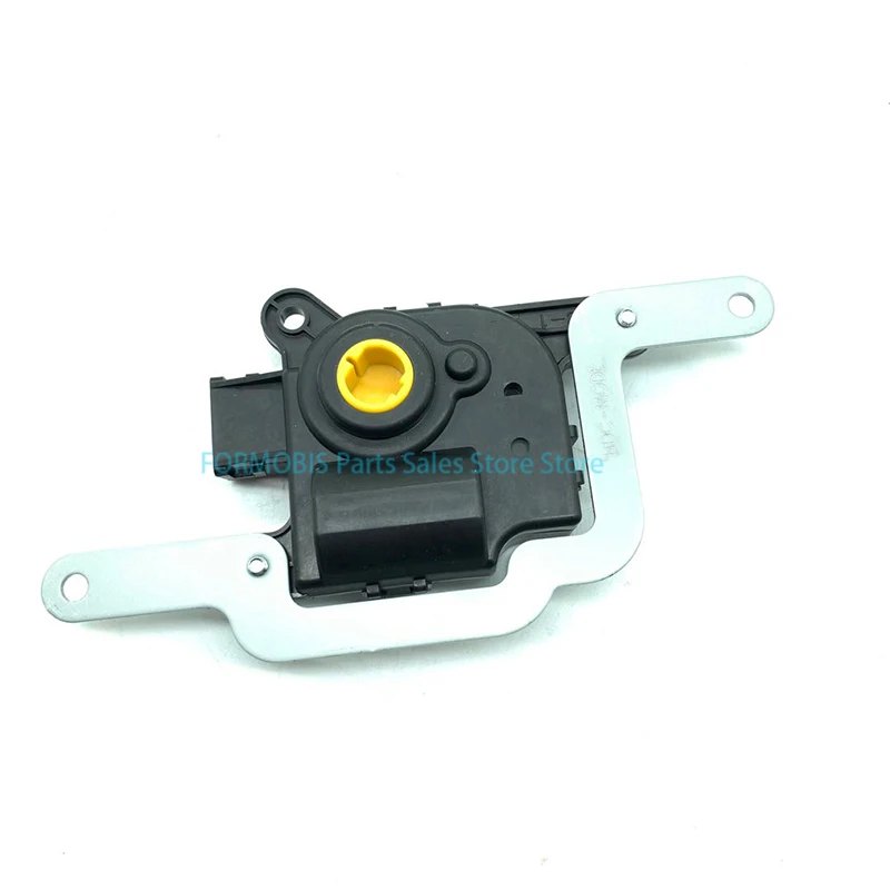 ǰ     ߿ OEM, ELANTRA HD AVANTE I30 I30CW 971542H000 ߿  