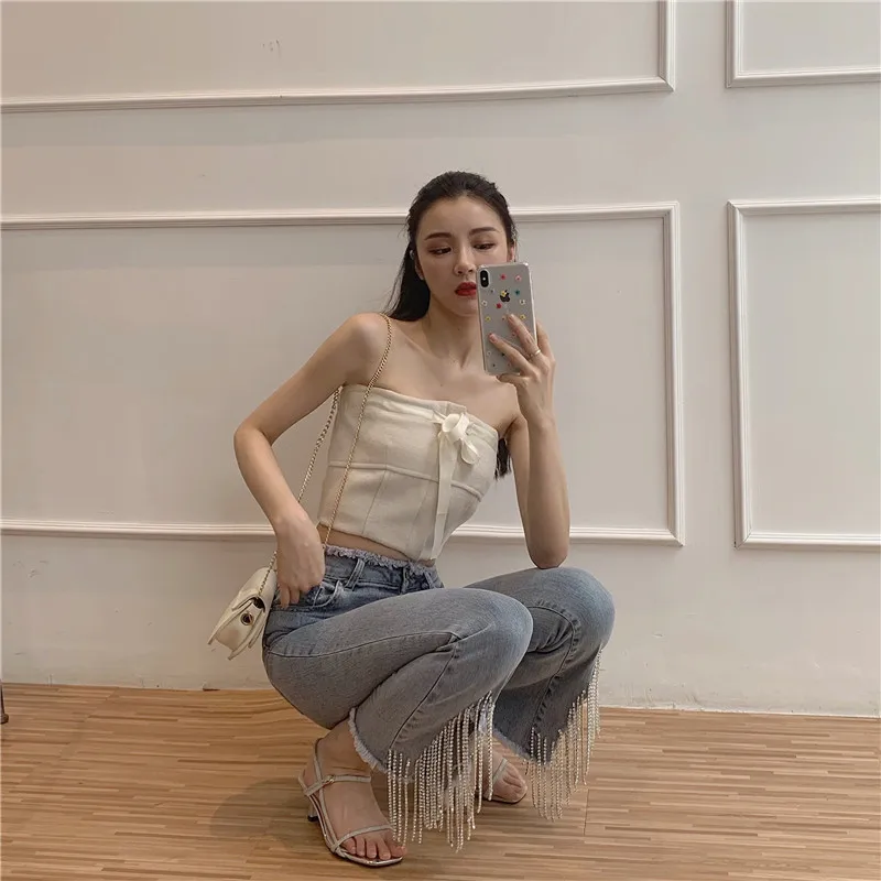 O1CN01cpvtV928dtd7qEsh4_!!192707956