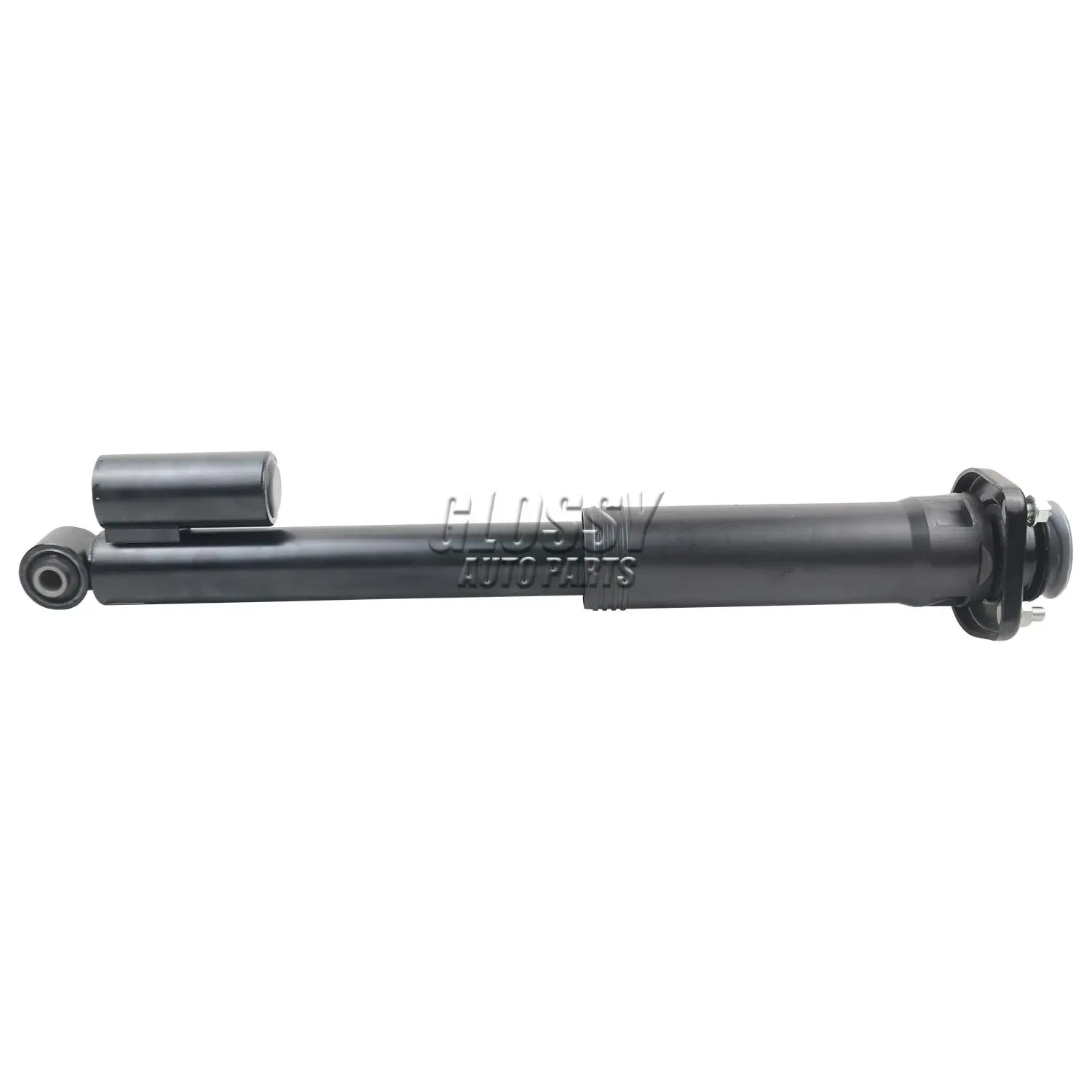 AP03 LR020528  ι  ι III L322 2002-2012  ο     ũ ҹ