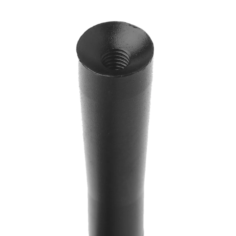 8AF100268-BK-3