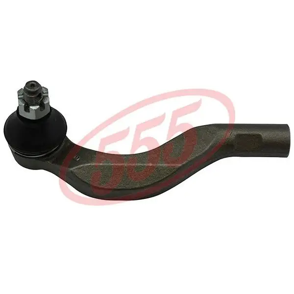 Наконечник р/т TOYOTA MARK 2 /CRESTA 96- правый 555 SE-3741R