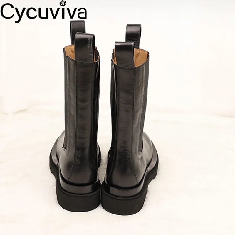 QQ截图20191122093139