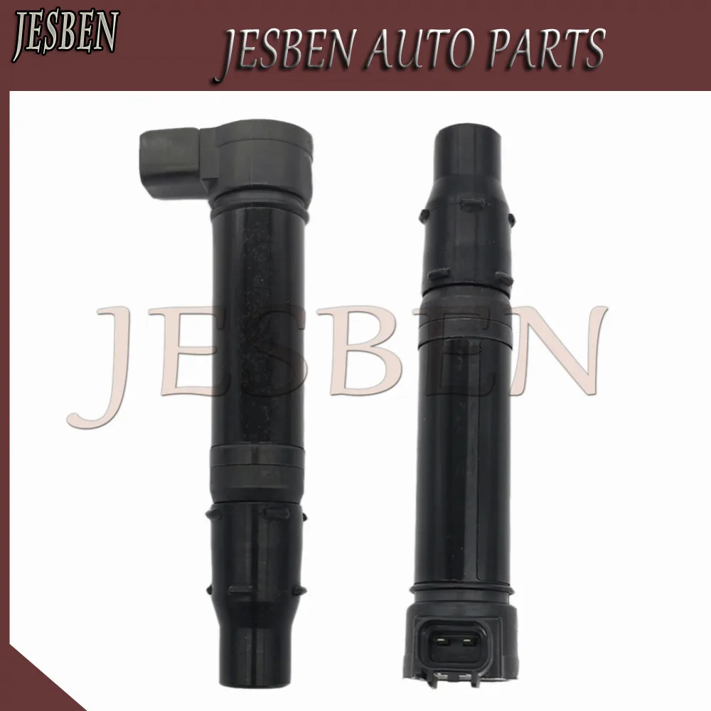 Woodworking portable curve straight 2000W 50Hz