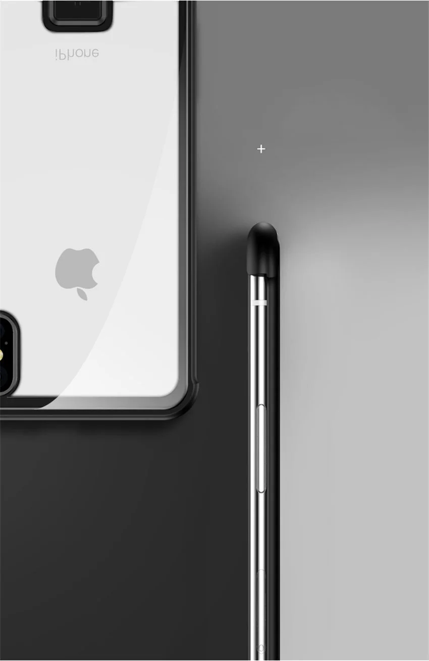 雅仕二代iPhoneX_08
