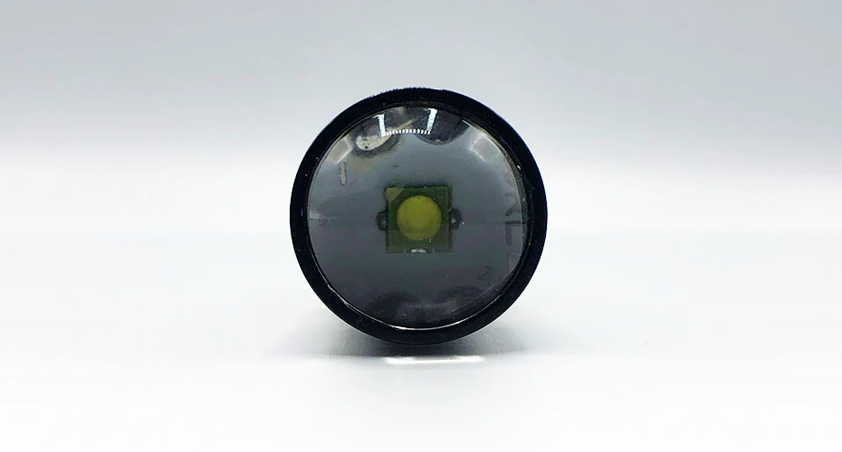 11561157-5050-13D-LEN-BK_05