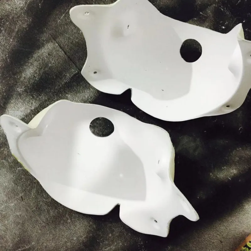 S14RBheadlightcover (4)_副本