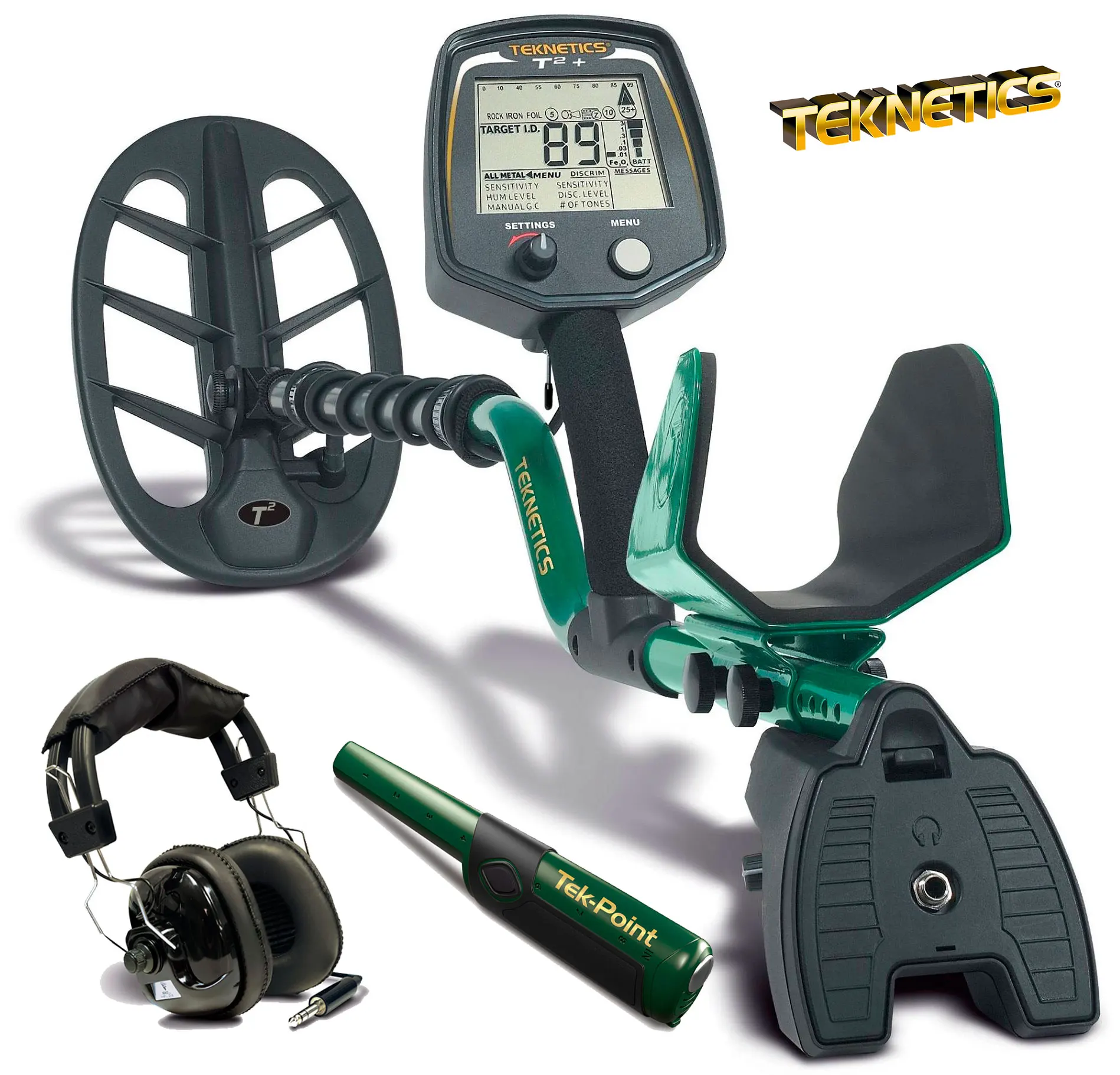 Купить Металлоискатель В 21 Веке В Рассрочку