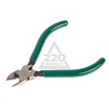 Бокорезы JONNESWAY P5601