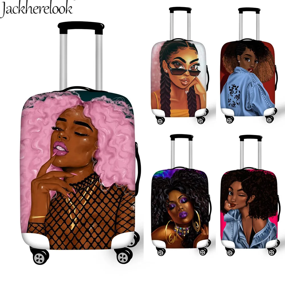 princess travel luggage