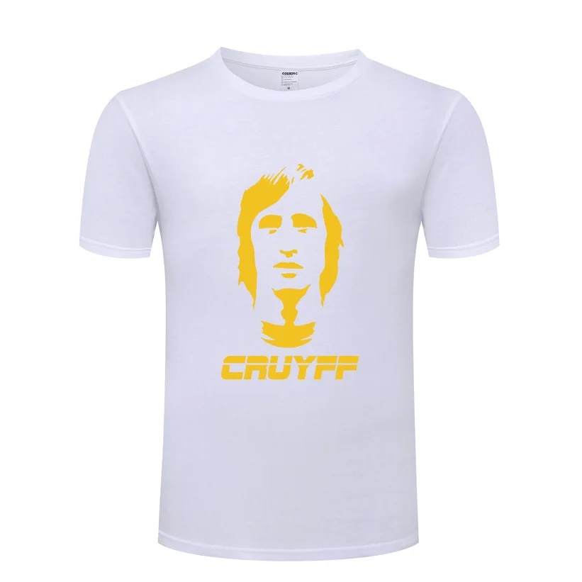 CB701C01BD240B0AE607B42DC35D6307