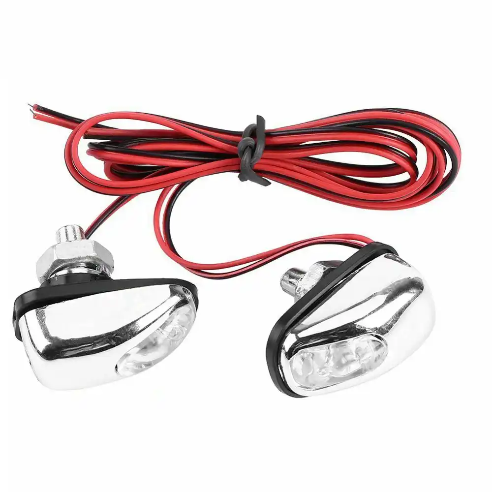 2PCS-12V-LED.jpg_q50.jpg