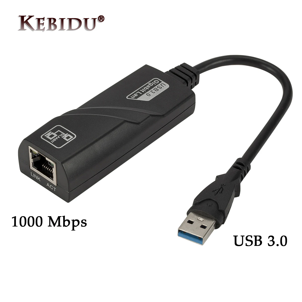 Сетевая карта d-link dub-1312. 0 по витой паре gembird uae-30m usb am-af/rj45fx2, блистер. Usb ethernet адаптер 1gb. D-link dub-1312/a1a. Usb rj45 адаптер dns.