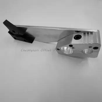 

Free Shipping New Numbering Actuating Cam For GTO 46 & 52 Rotary Offset Printing Machine Parts Cam Arm