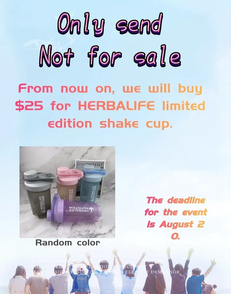 Herbalife H24 Спортивная Кепка для мужчин и женщин здоровье Gar мужчин ts осенью и зимой