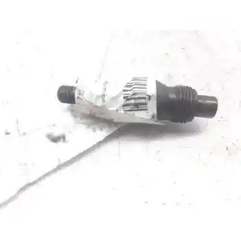 

LCR6735405 INJECTOR RENAULT KANGOO (F/KC0)