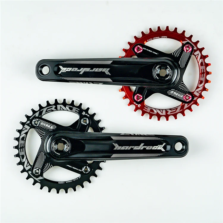 H9b98e5b728cc439ba5fba45ef459bcd7Y