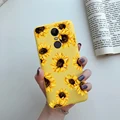 Yellow C14